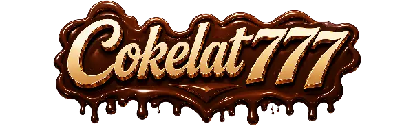 cokelat777slot.com